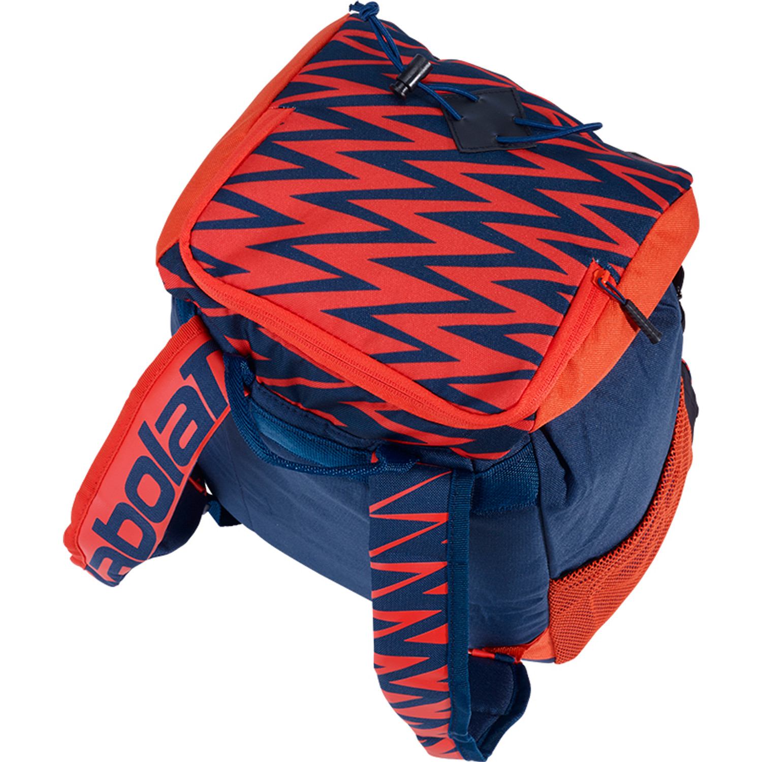 Babolat Classic Junior Backpack