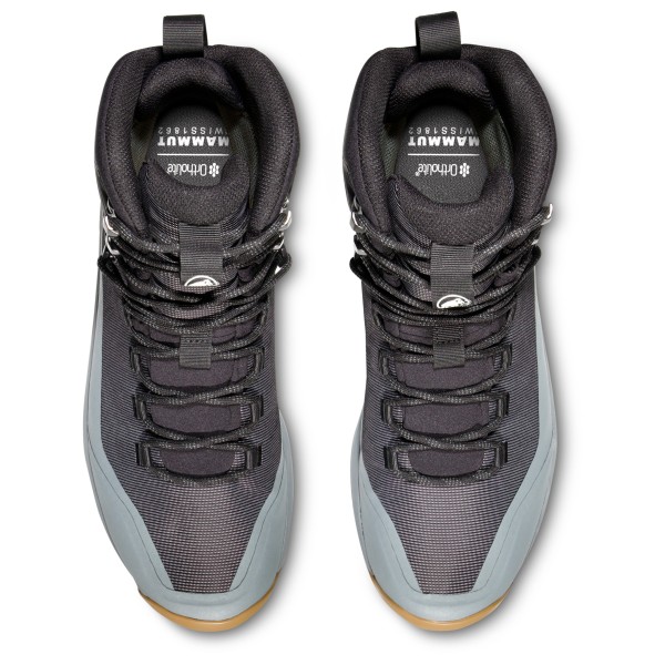 Mammut - Ducan III High GTX - Chaussures de randonnée