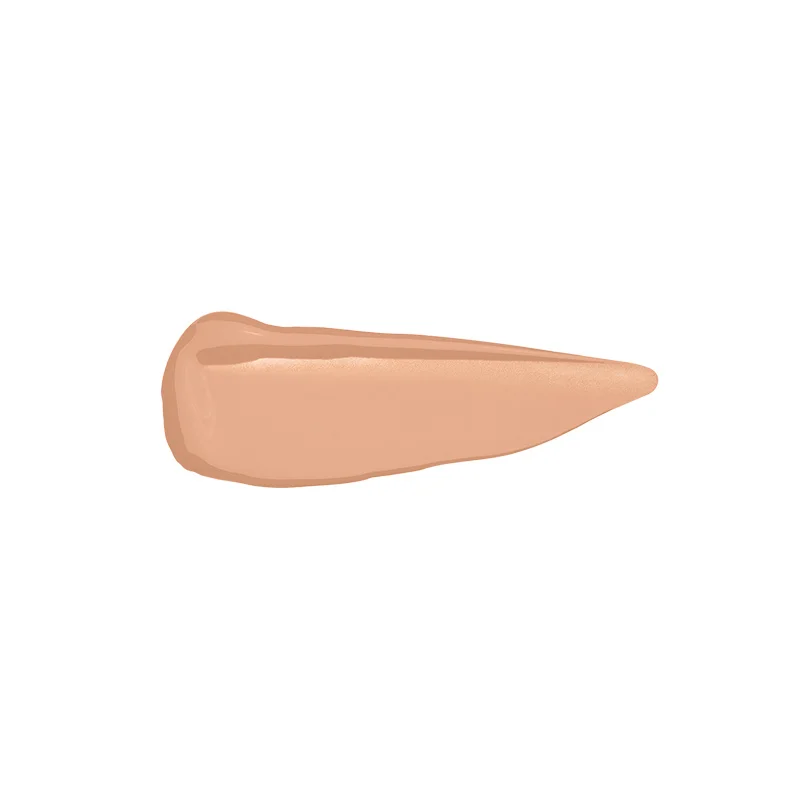 812 Radiance Skincare Foundation Doré 40, 30ml