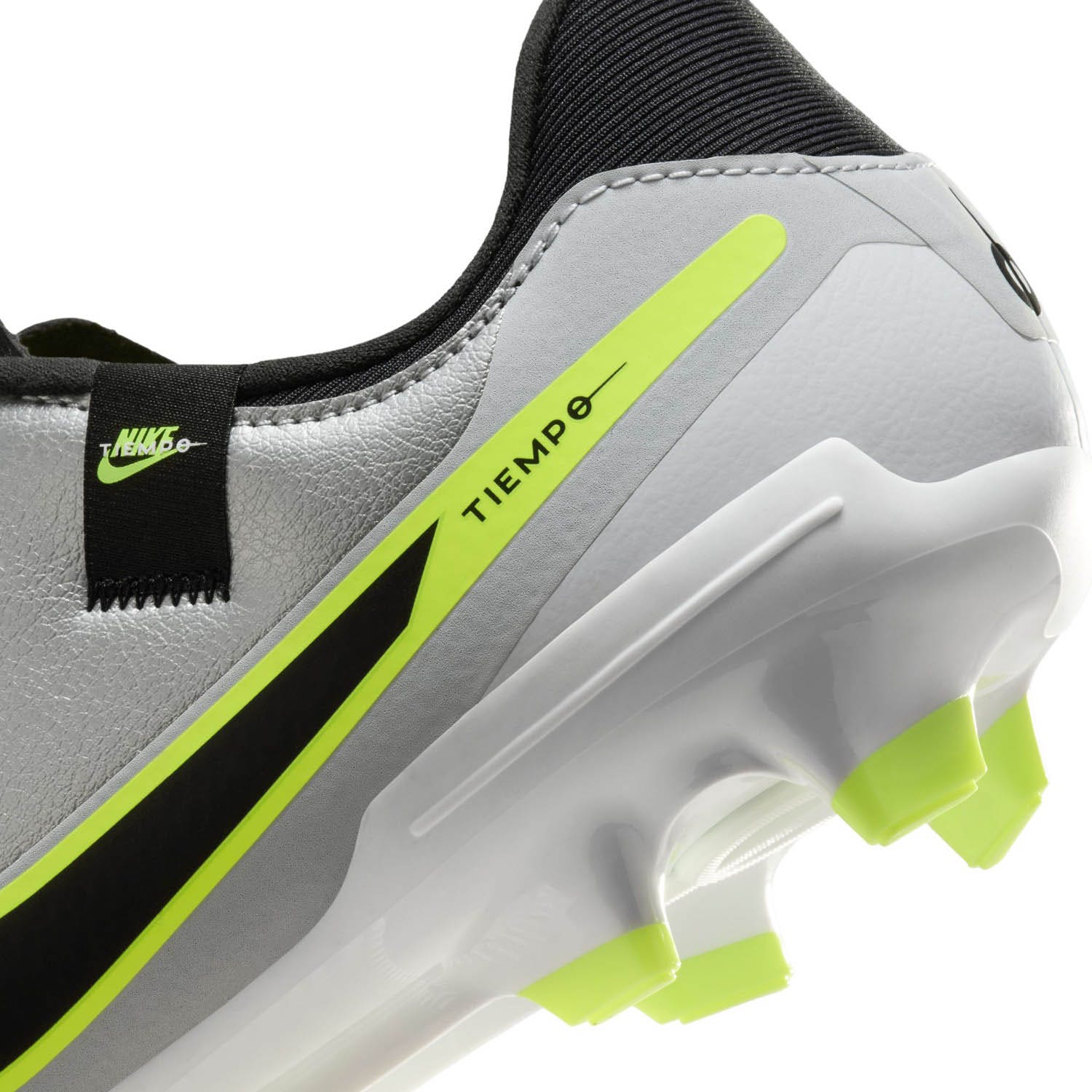 Nike  Tiempo Legend 10 Academy