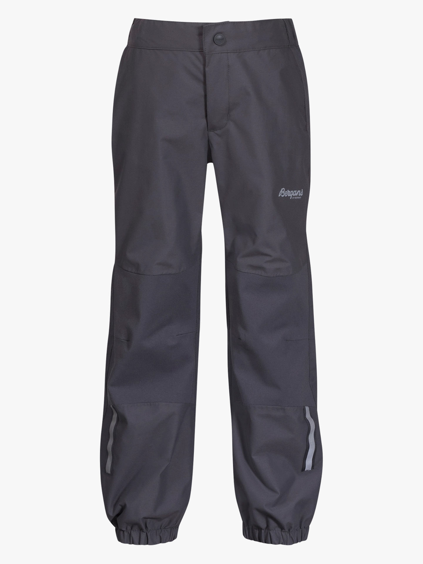Lilletind Kids Pant