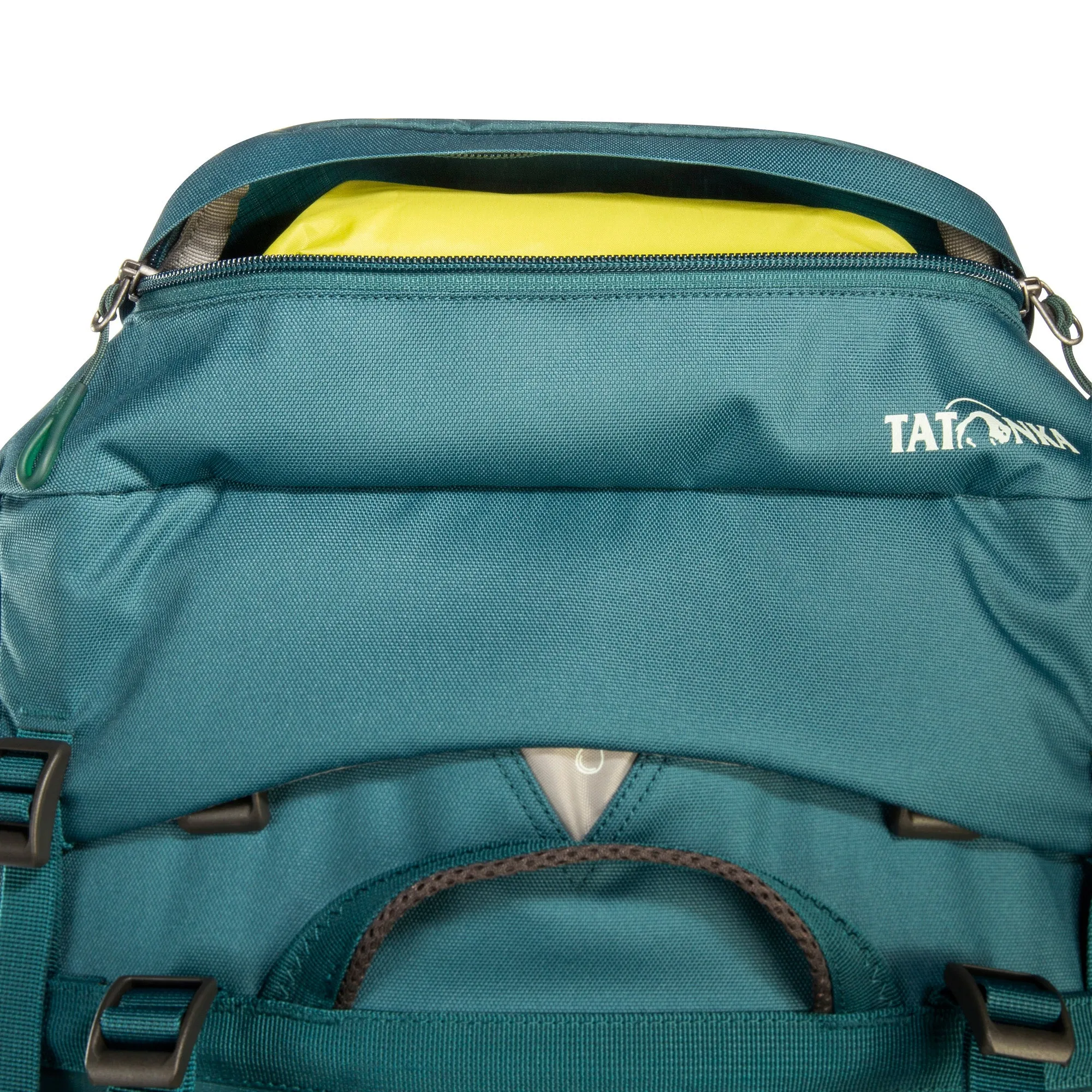 Tatonka -  Rucksack Yukon 70+10