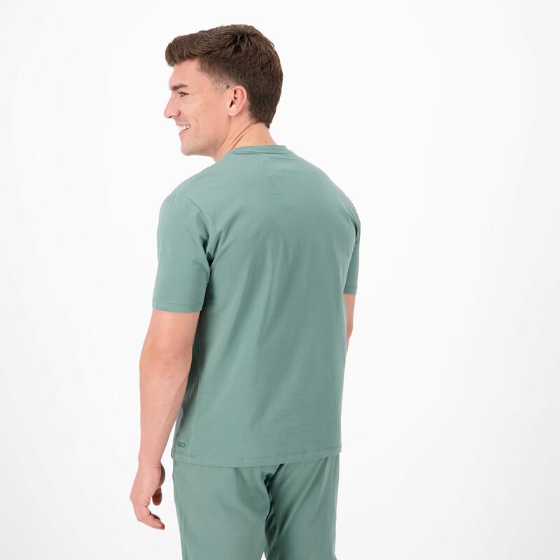 Linha regular Doone