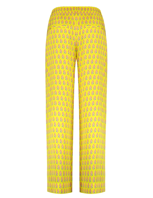 Harper & Yve Broek Alexis HS25J101