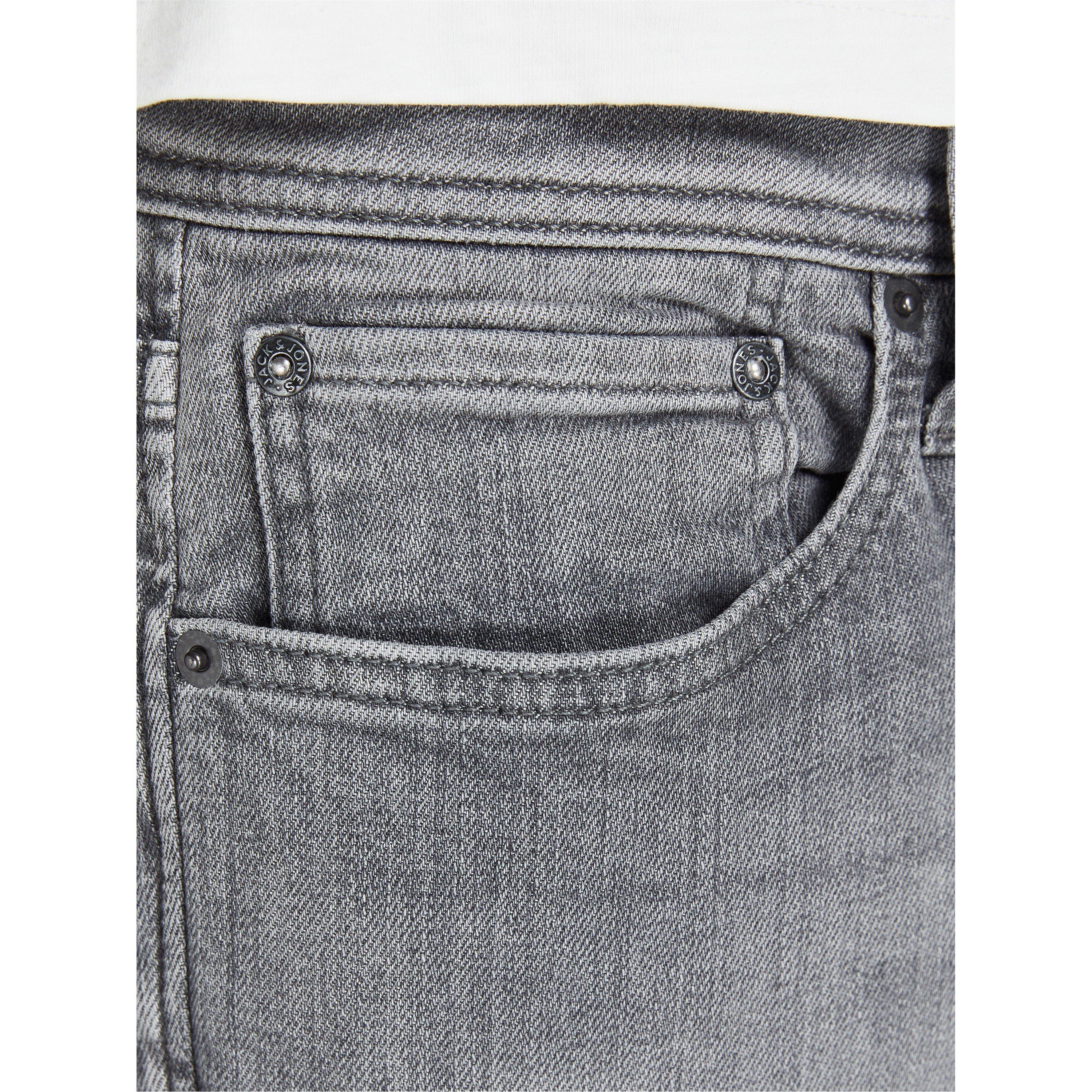 Jack and Jones Tim Jean Mens