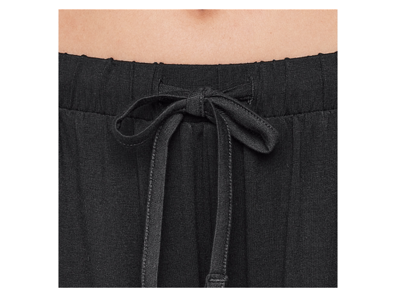 Dames pyjama