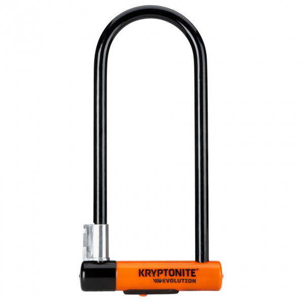Kryptonite - Evolution LS - Antivol vélo