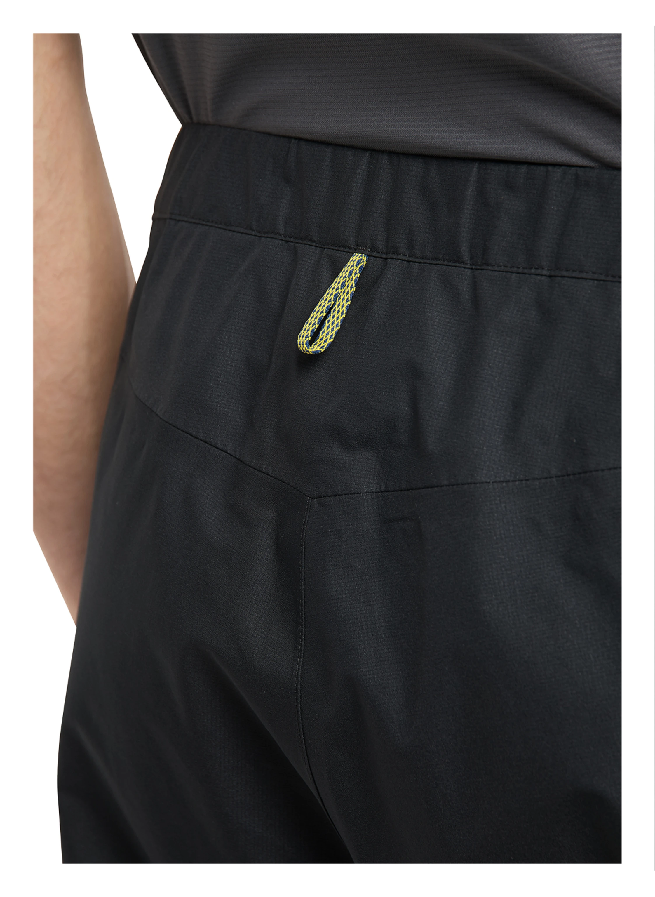Haglöfs Outdoor-Hose L.I.M