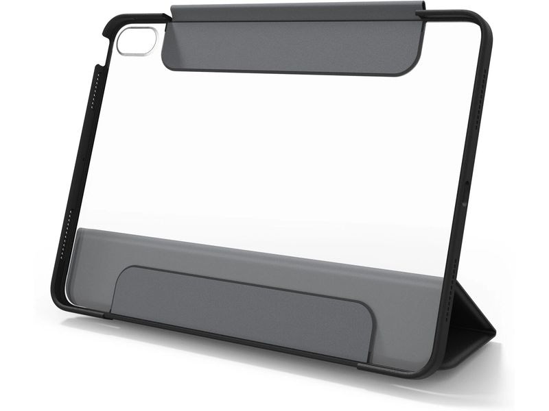 Otterbox Tablet Book Cover Symmetry Folio Robuste Schutzhülle für das Apple iPad Air 11