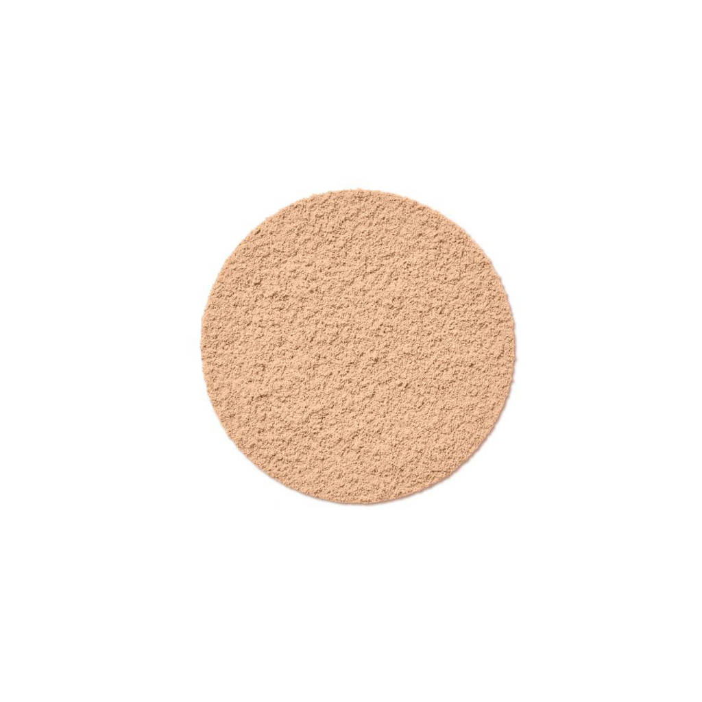 Healthy Mix Clean poeder - 004 - Golden Beige