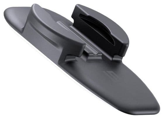 Support SP Connect Aero SPC  pour SPC /Garmin/Wahoo