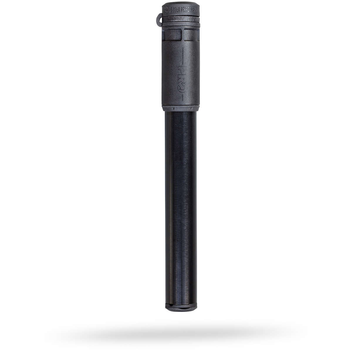 Pro  Mini fietspomp Compact Hose Met Slangetje