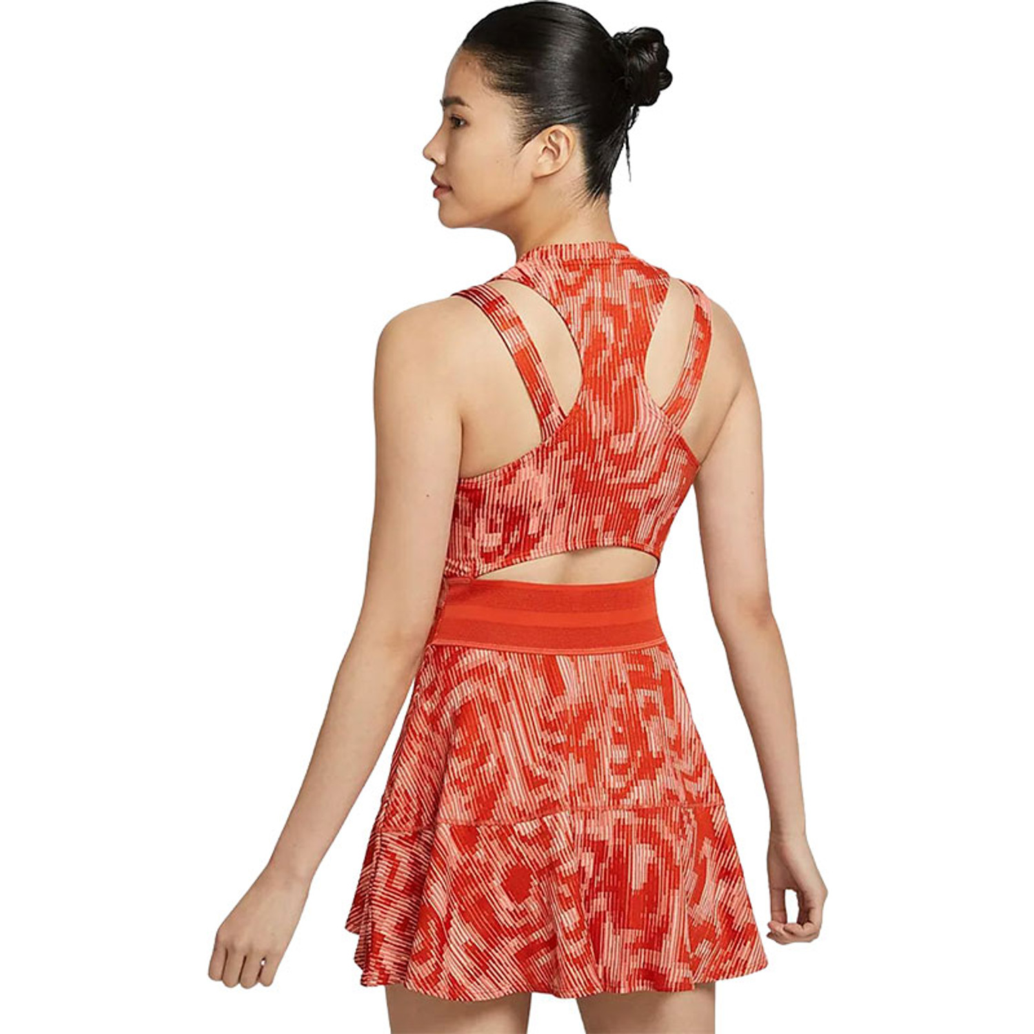 Nike Court Slam Dress