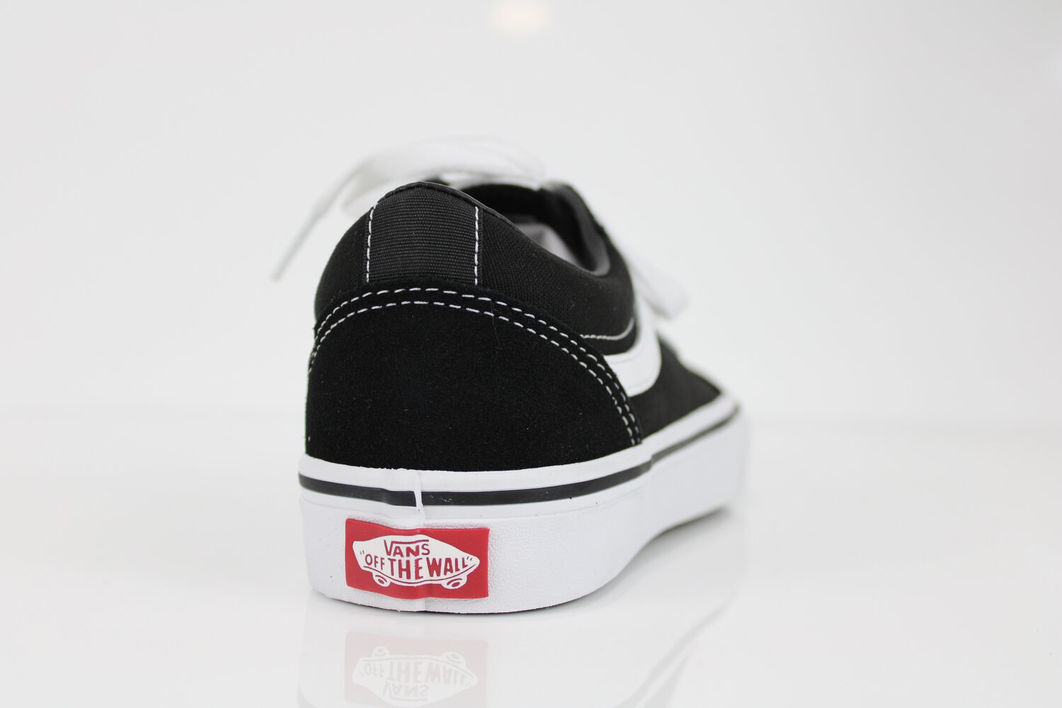 Vans Sneaker