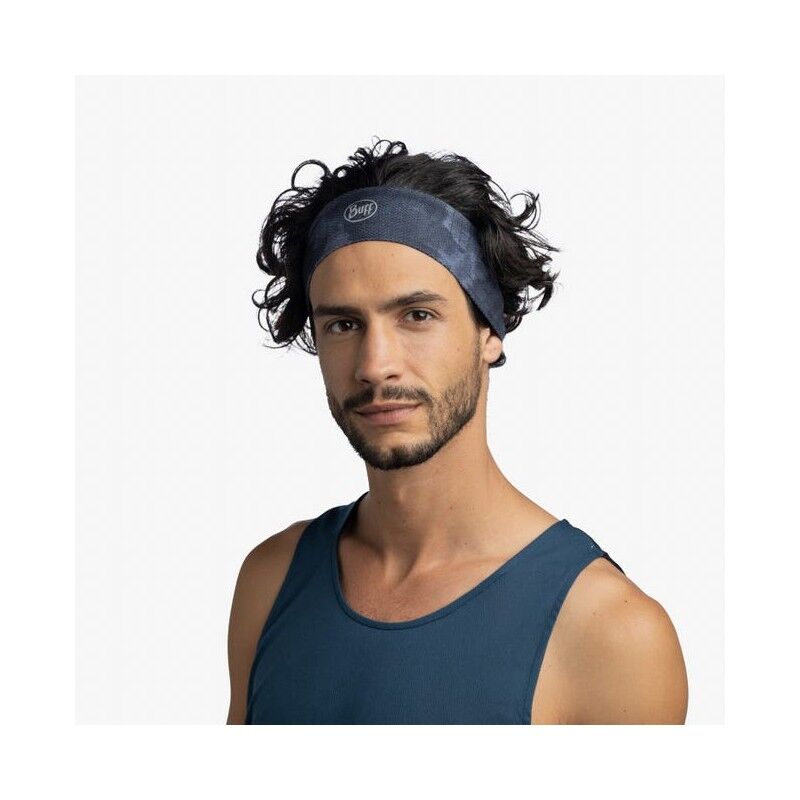Fastwick Headband - Bandeau