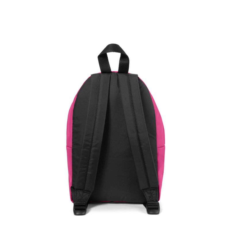 Sac à dos Orbit 10 Litres Pink escape