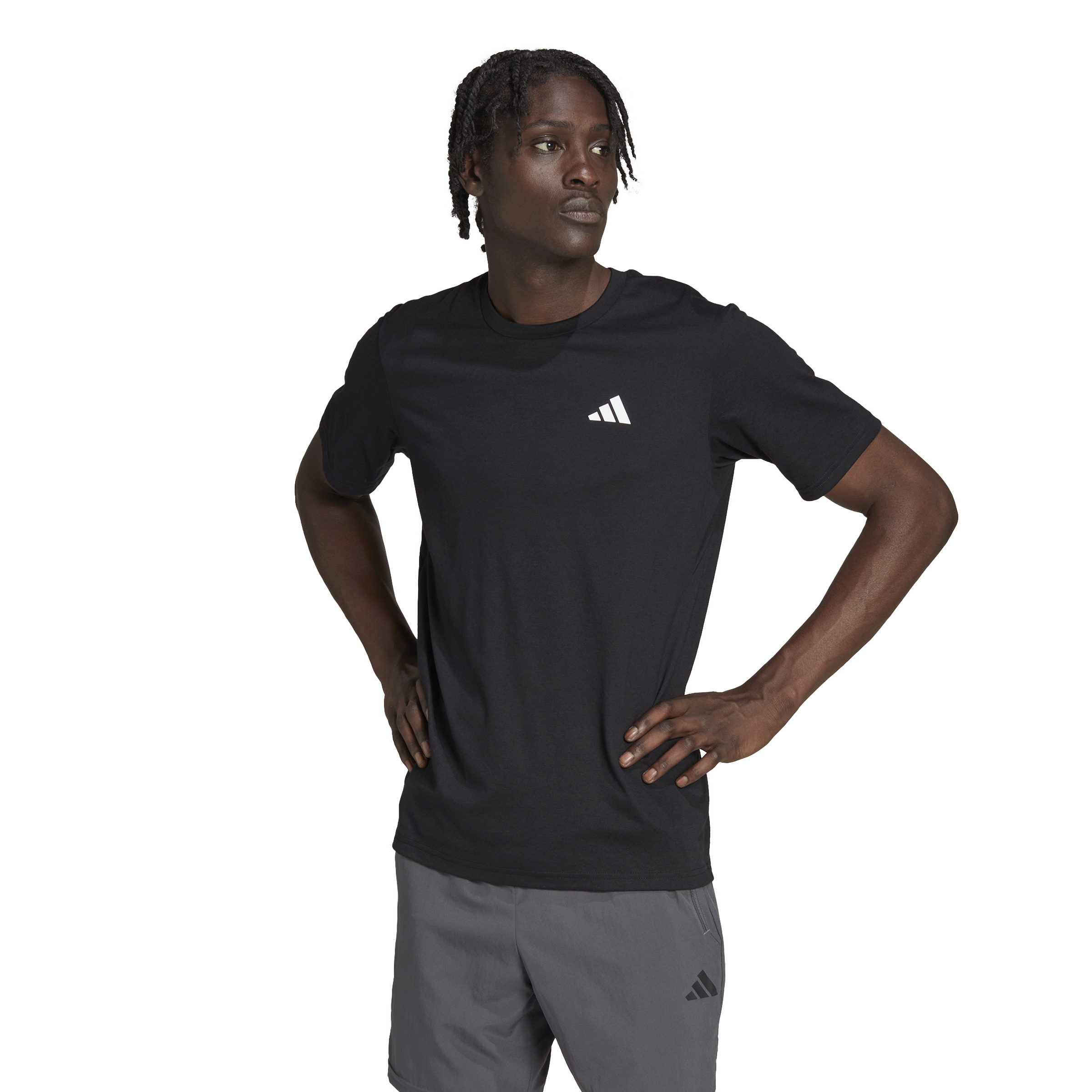 Adidas TR-ES FR T