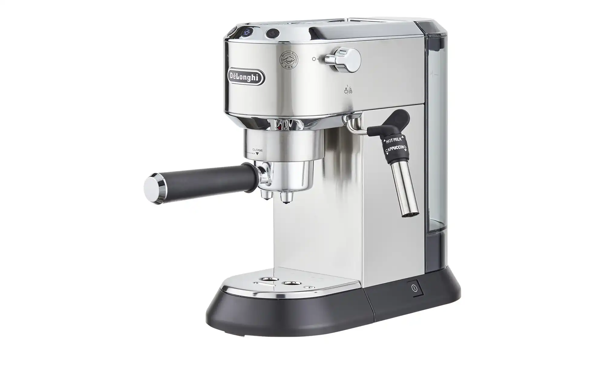 DeLonghi Espresso-Maschine EC 685.M Dedica