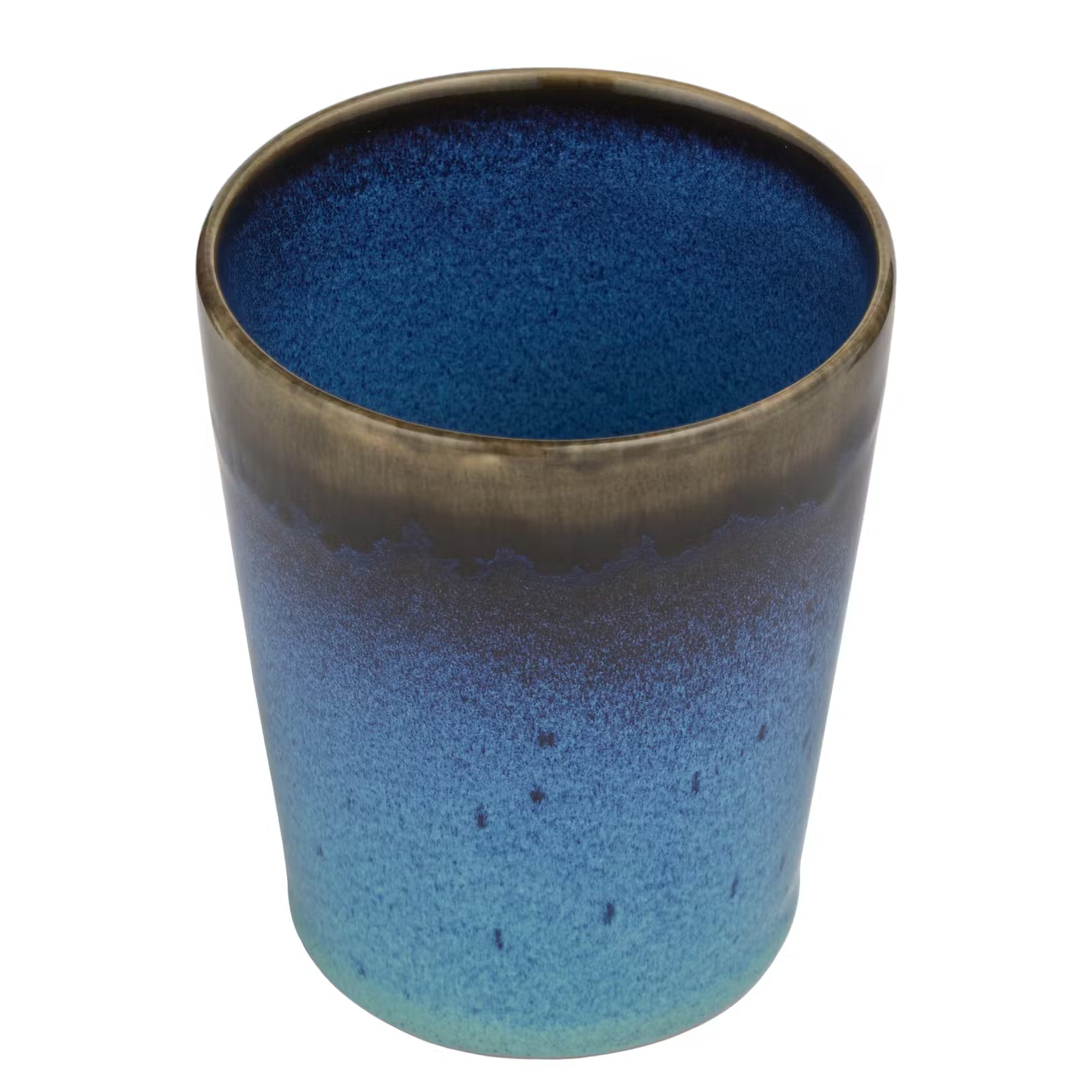 Latte Macchiato Tasse ARTISAN 6er-Set