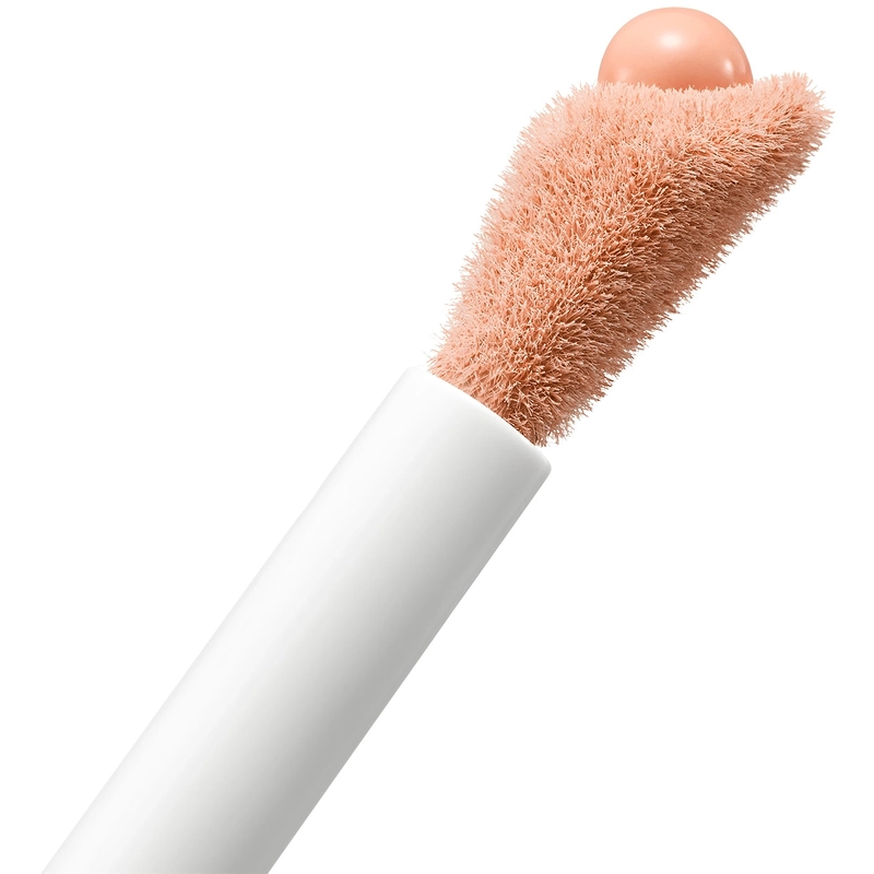 Lancôme Teint Idôle Ultra Wear Care & Glow 13 ml - 220C