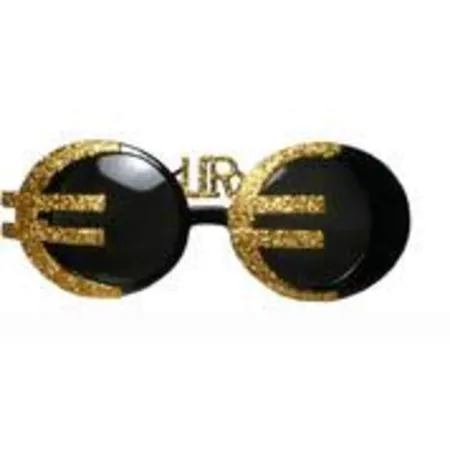 Udo Schmidt Sonnenbrille Euro