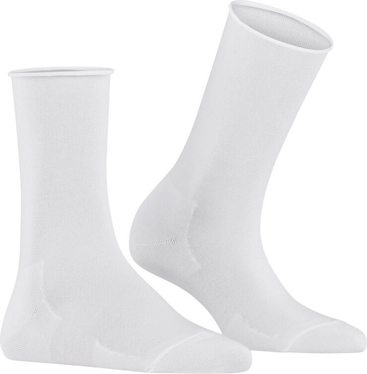Falke FALKE Active Breeze SO Hvid