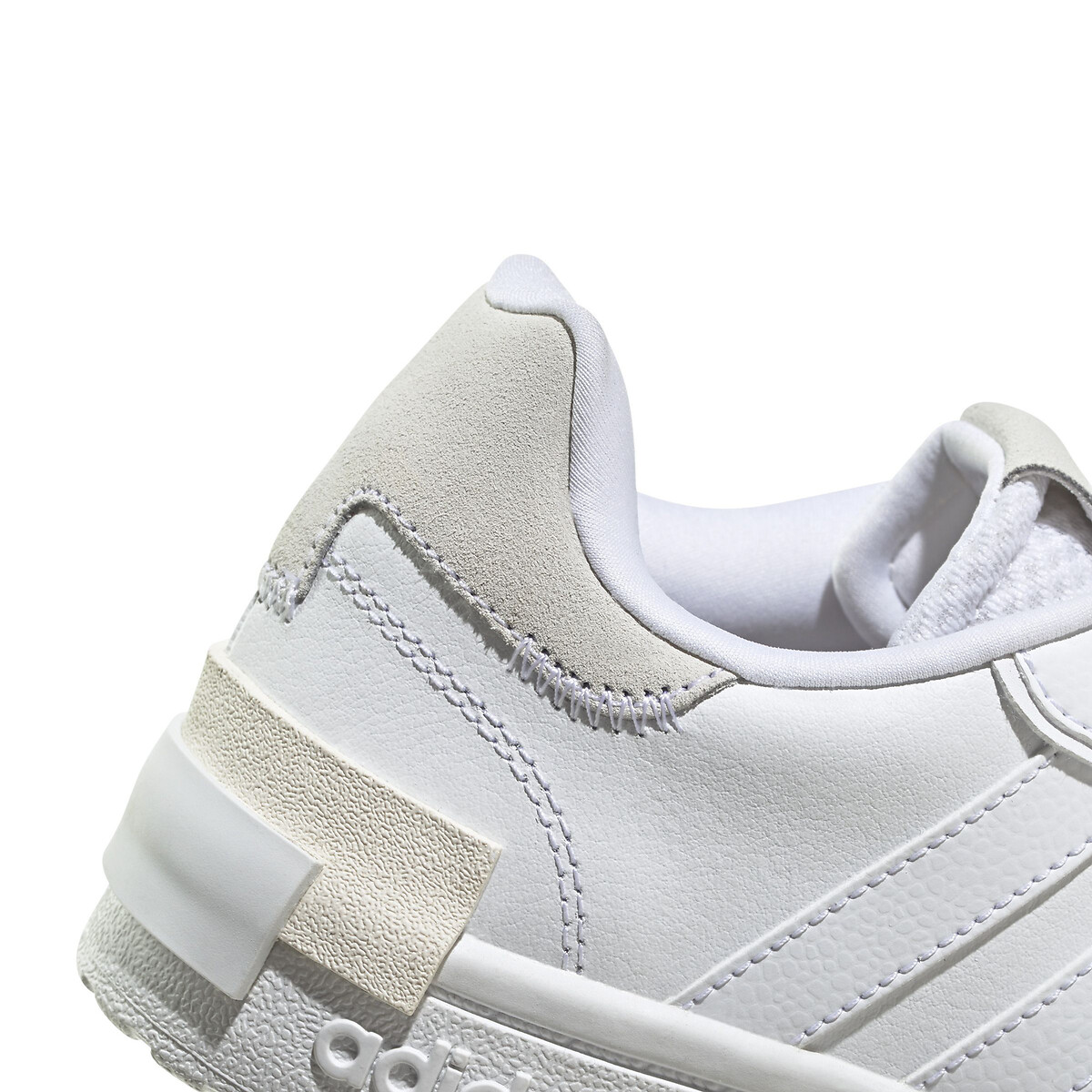 ADIDAS ROUPAS ESPORTIVAS<br>Tênis Postmove SE