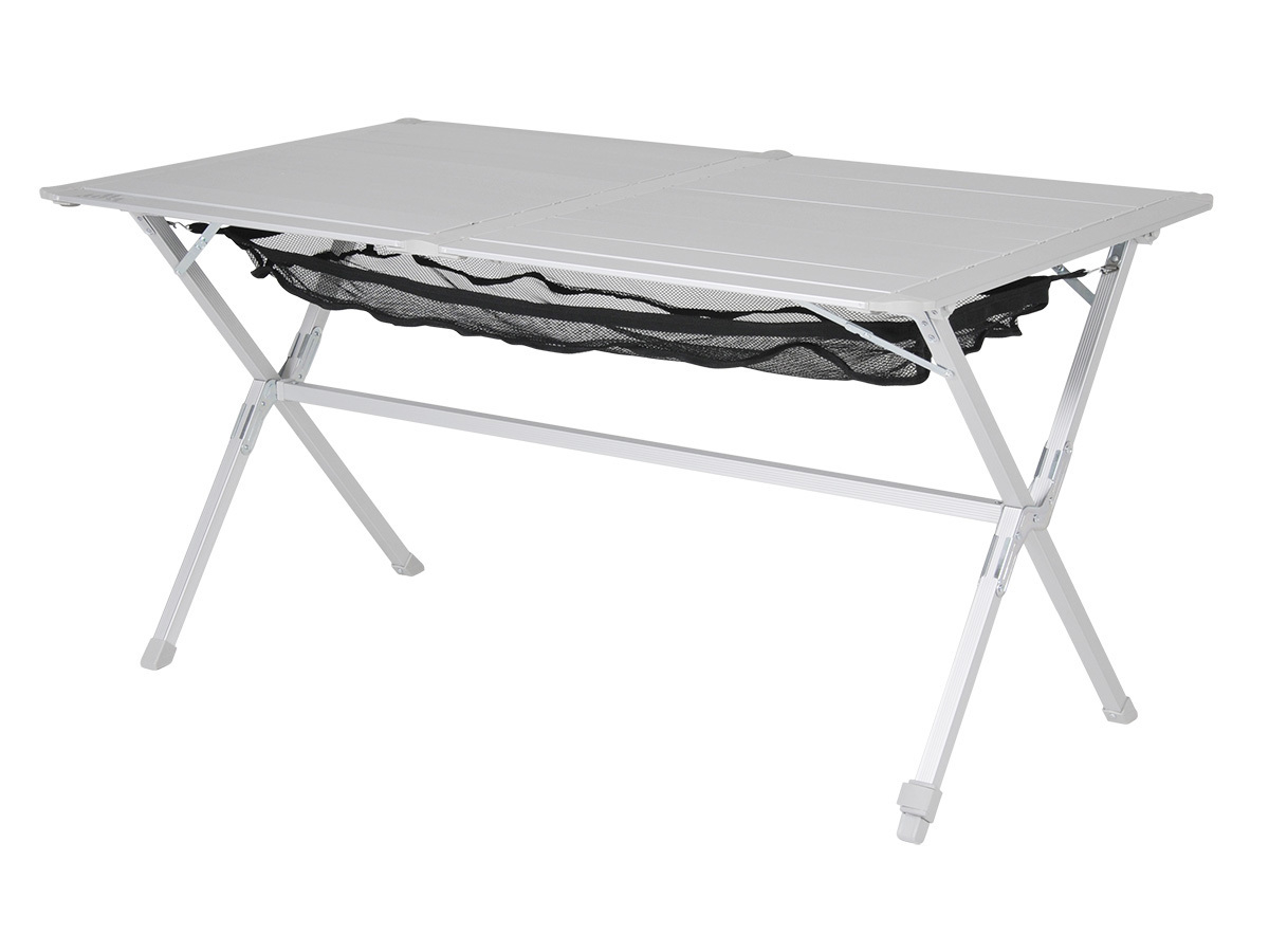 Obelink Puglia 140 roltafel