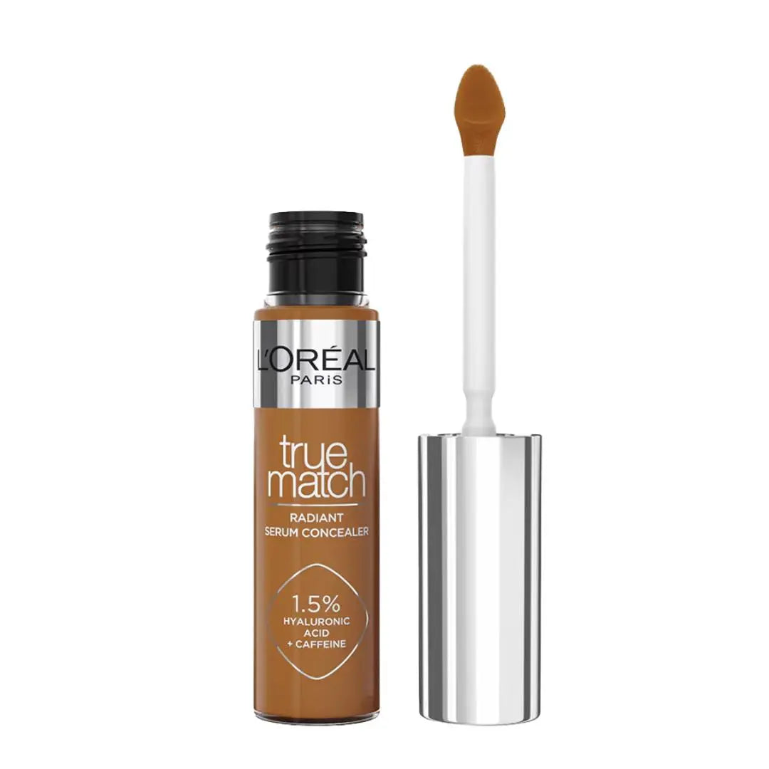 True Match Radiant Concealer
