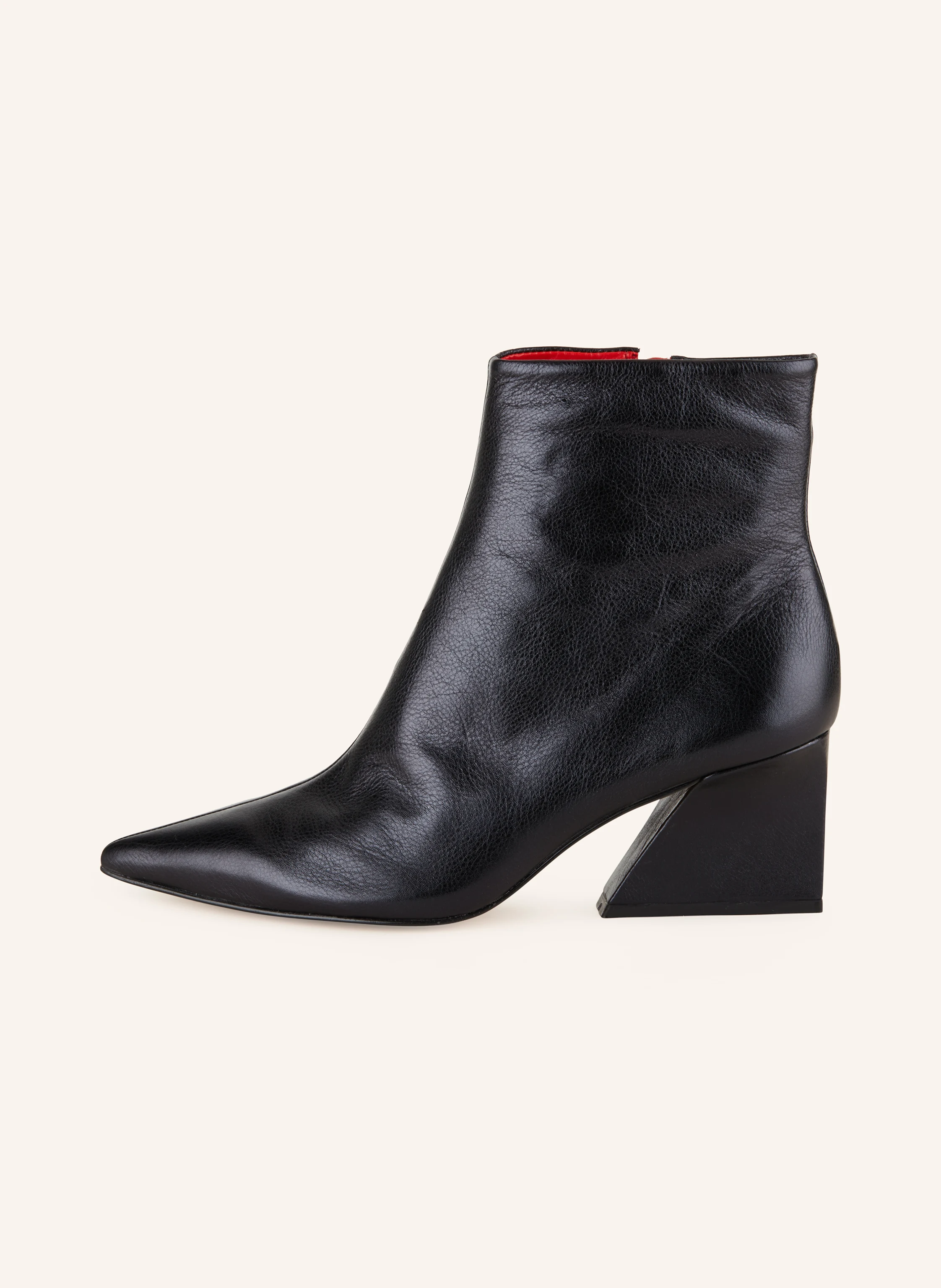 CARRANO Stiefeletten