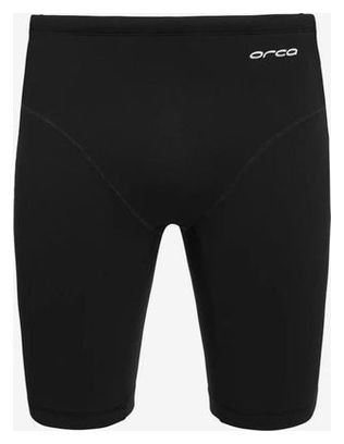 Maillot de Bain Orca Jammer Core Rs1 Homme Noir