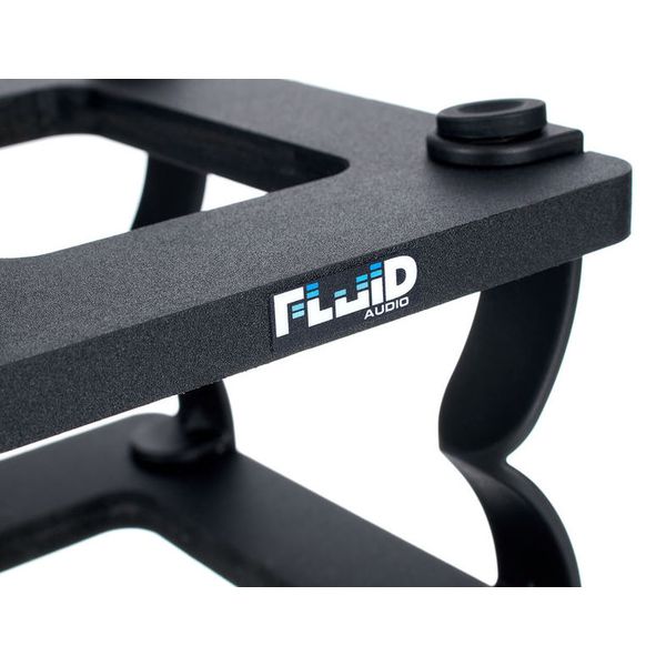 Fluid Audio DS 5