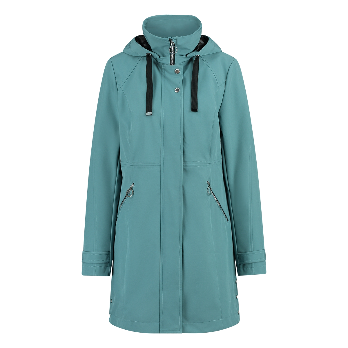 Dames Jack Baywatch LM180.11.25