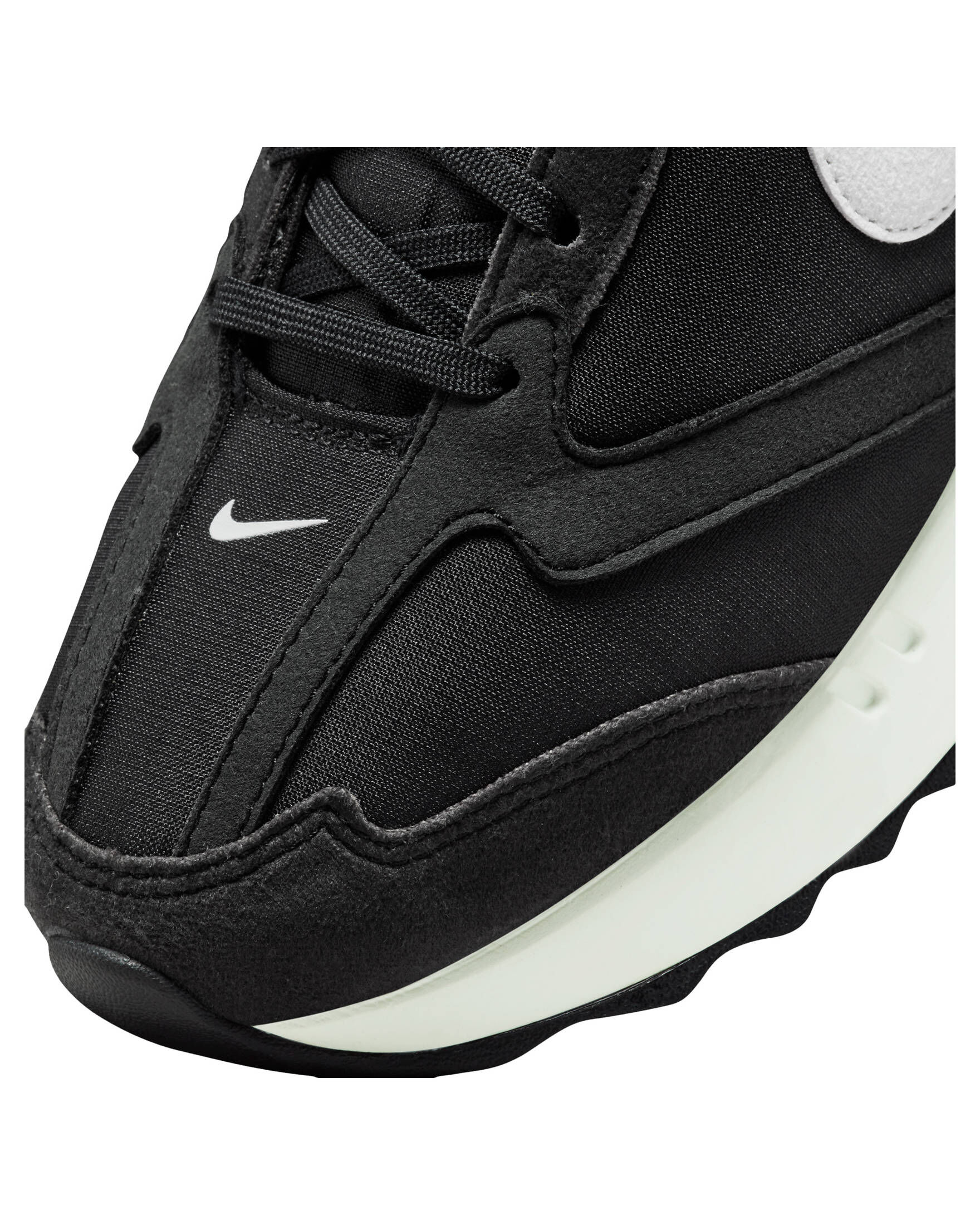 Nike| Damen Sneaker AIR MAX DAWN