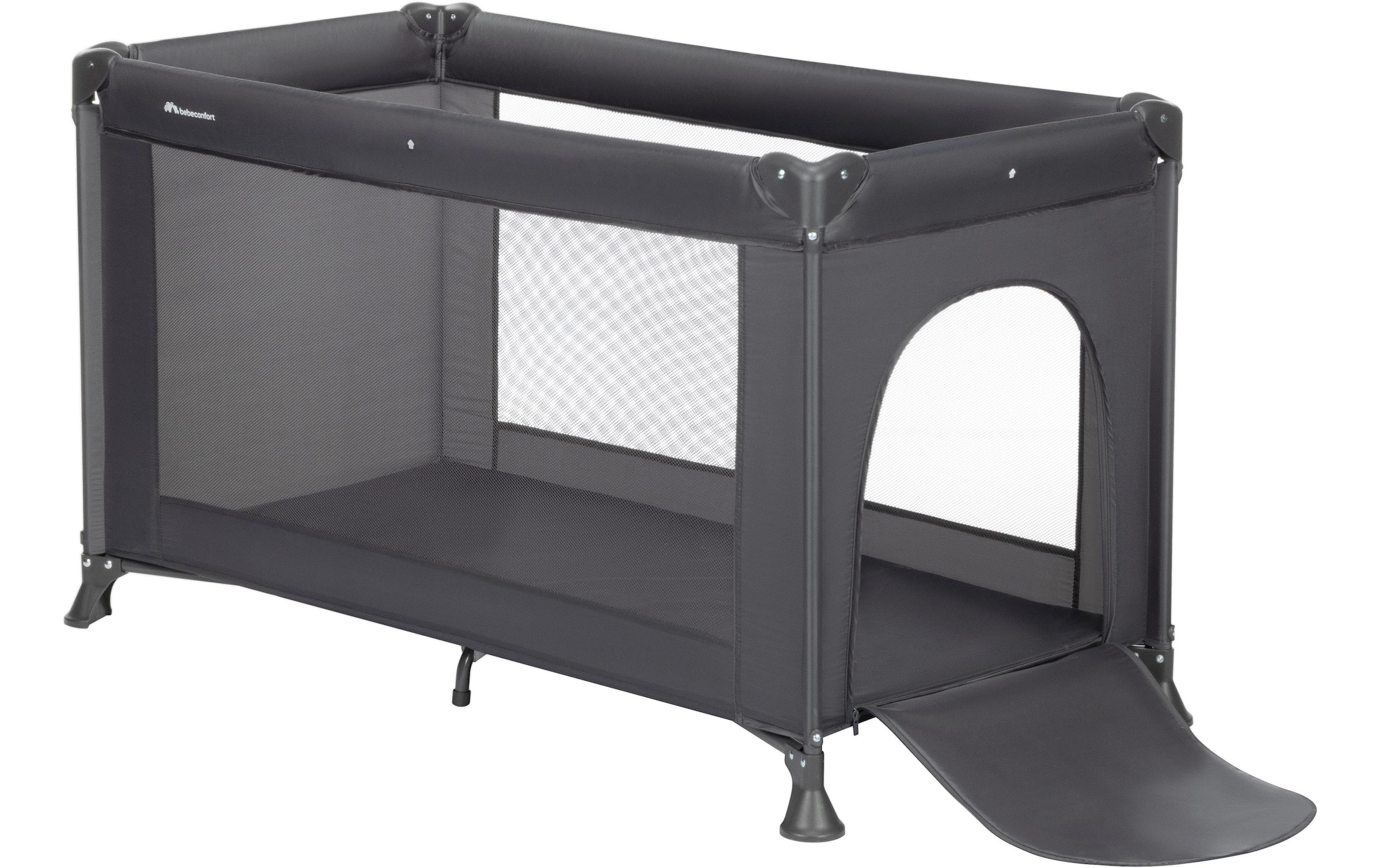 Baby-Reisebett »Bebeconfort Sweet Dreams Mineral«