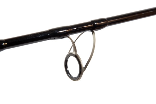 Canne Silure Ultimate Cat-Spin 2.70m (50-200g)
