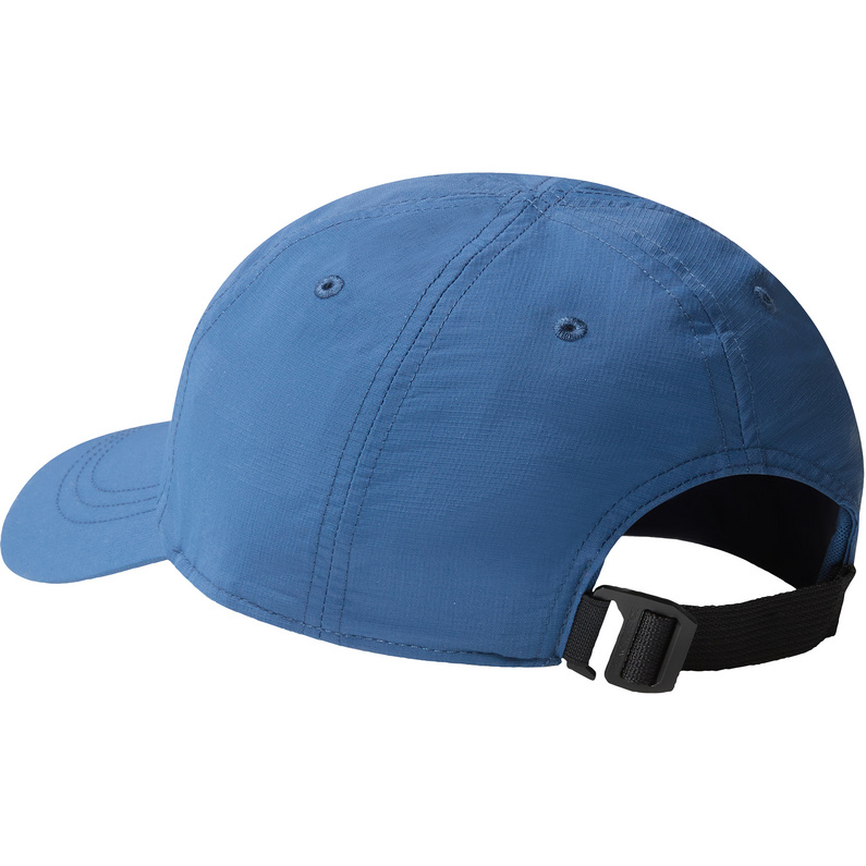 The North Face Horizon Cap