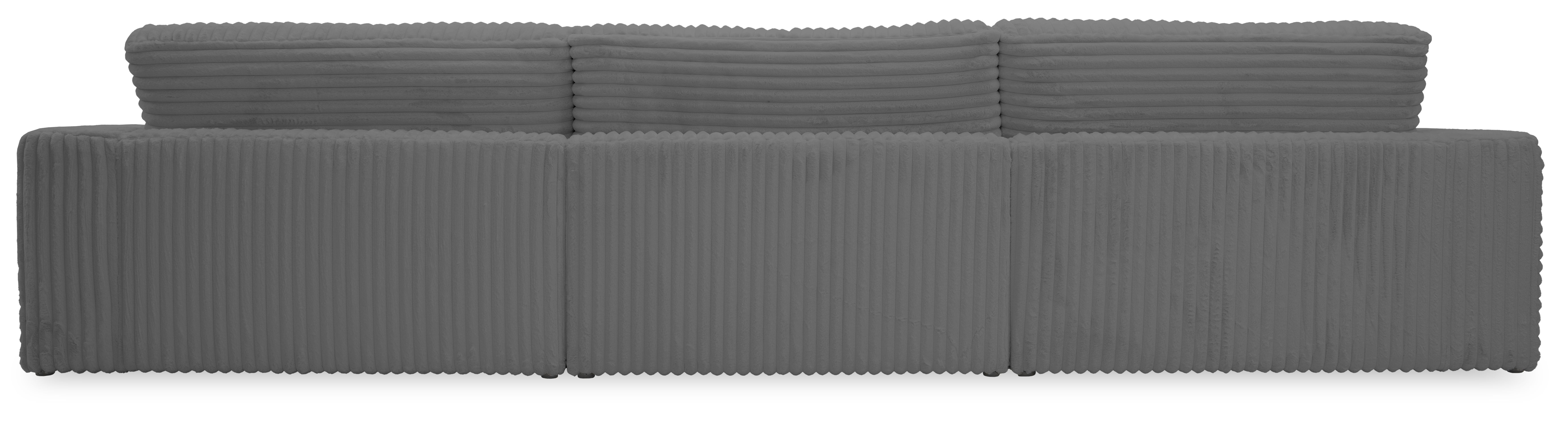 Loungebank  Grande