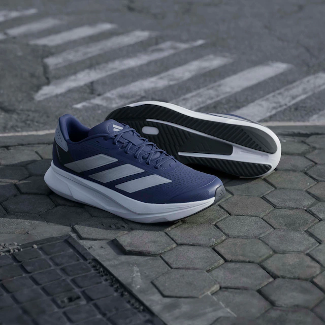 adidas Performance Laufschuh »DURAMO SL 2«  sehr leicht