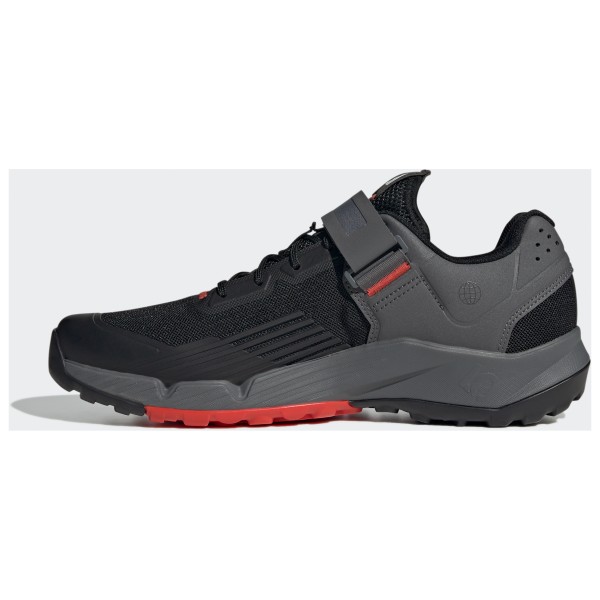 Five Ten - Trailcross Clip-In Mountain Biking Shoes - Fietsschoenen