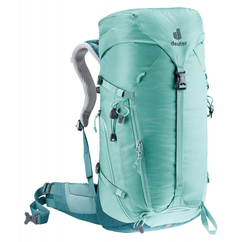 Trail 28 SL - Sac à dos randonnée femme