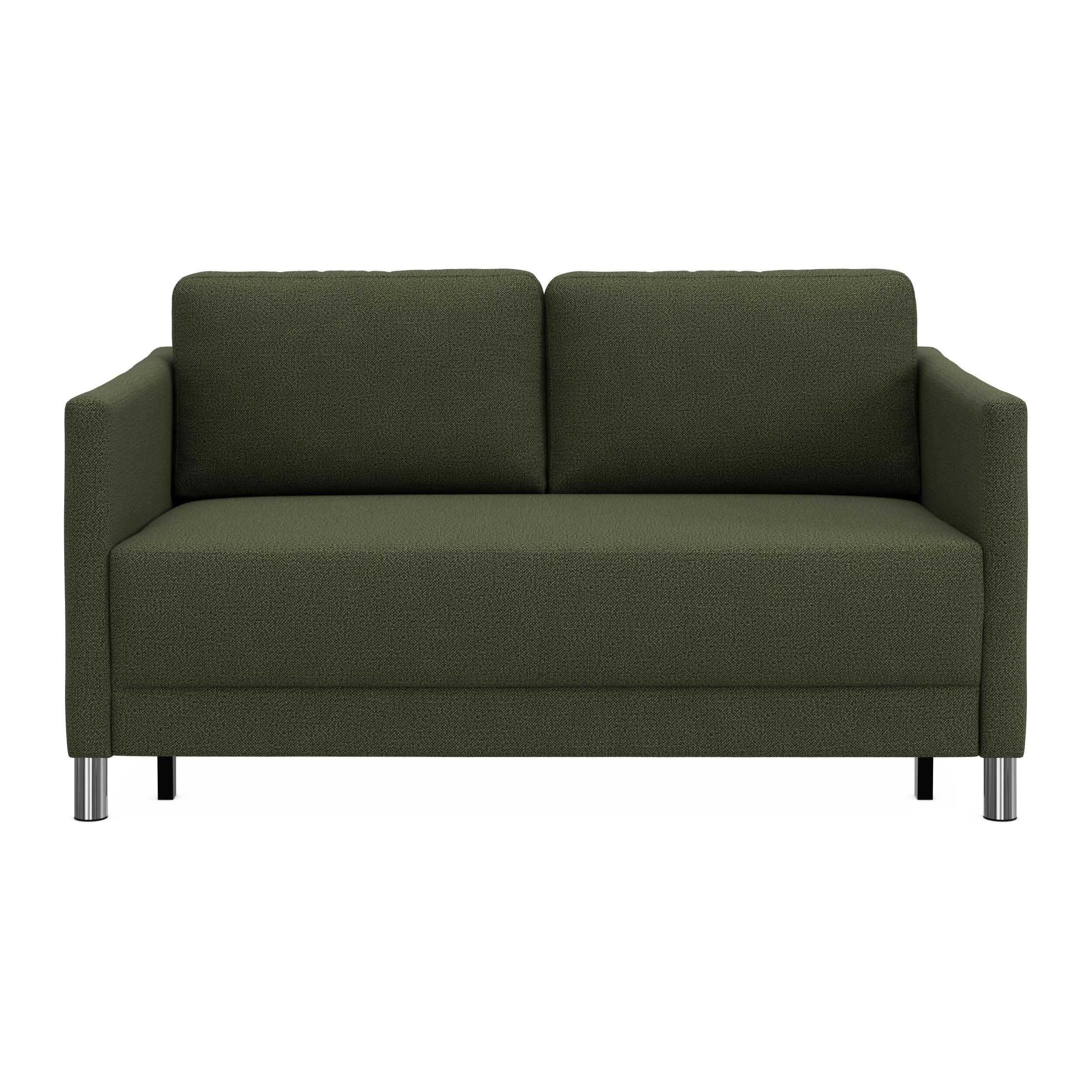 Devon Flex 150 Sovesofa 137 x 216 cm