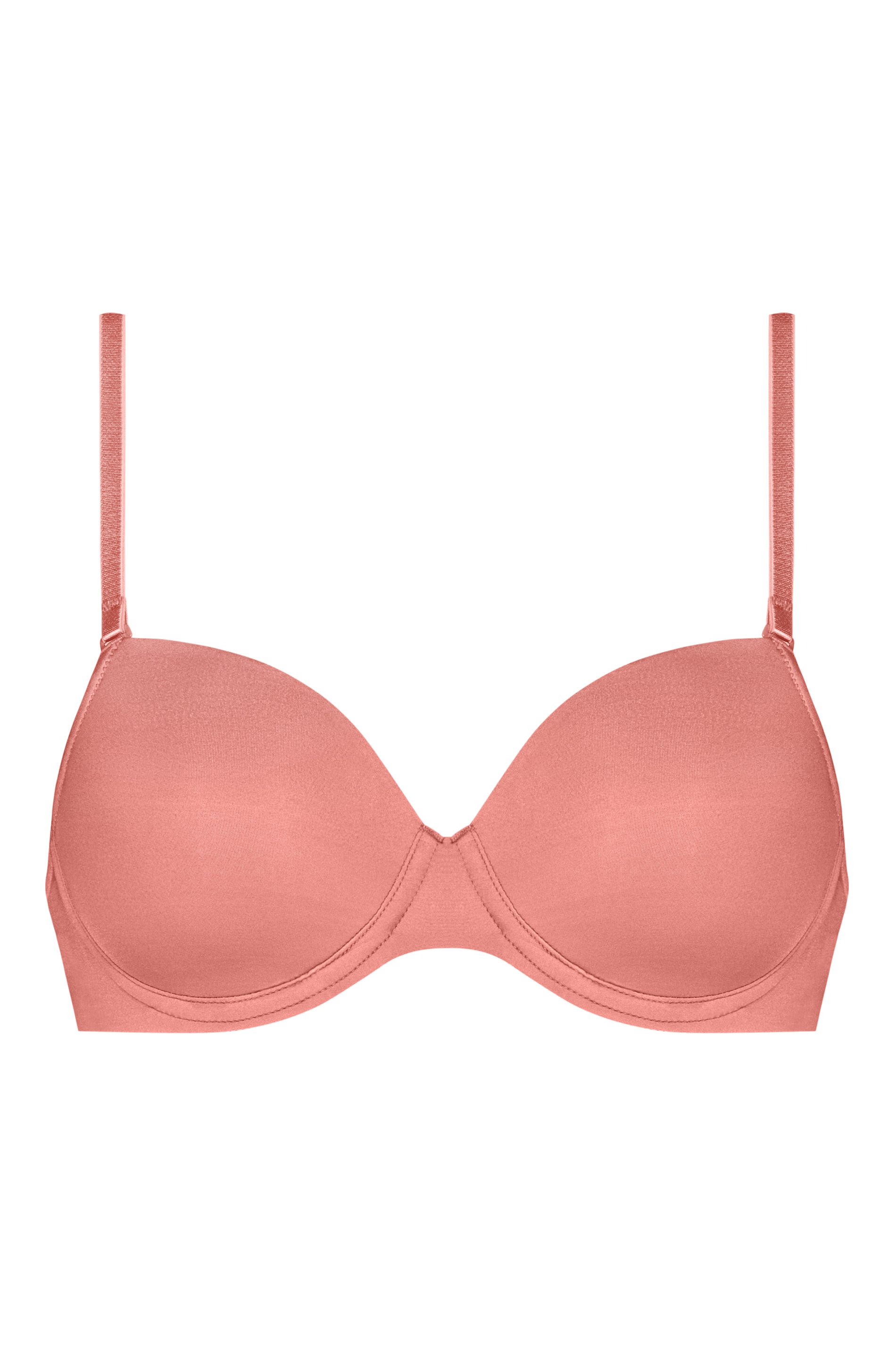 Bi-Stretch-BH<br>Serie Joan