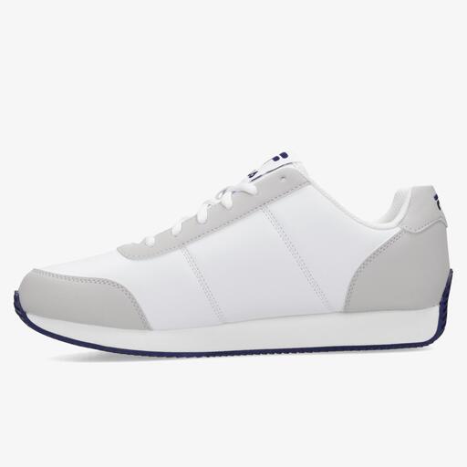 Fila Dorrance