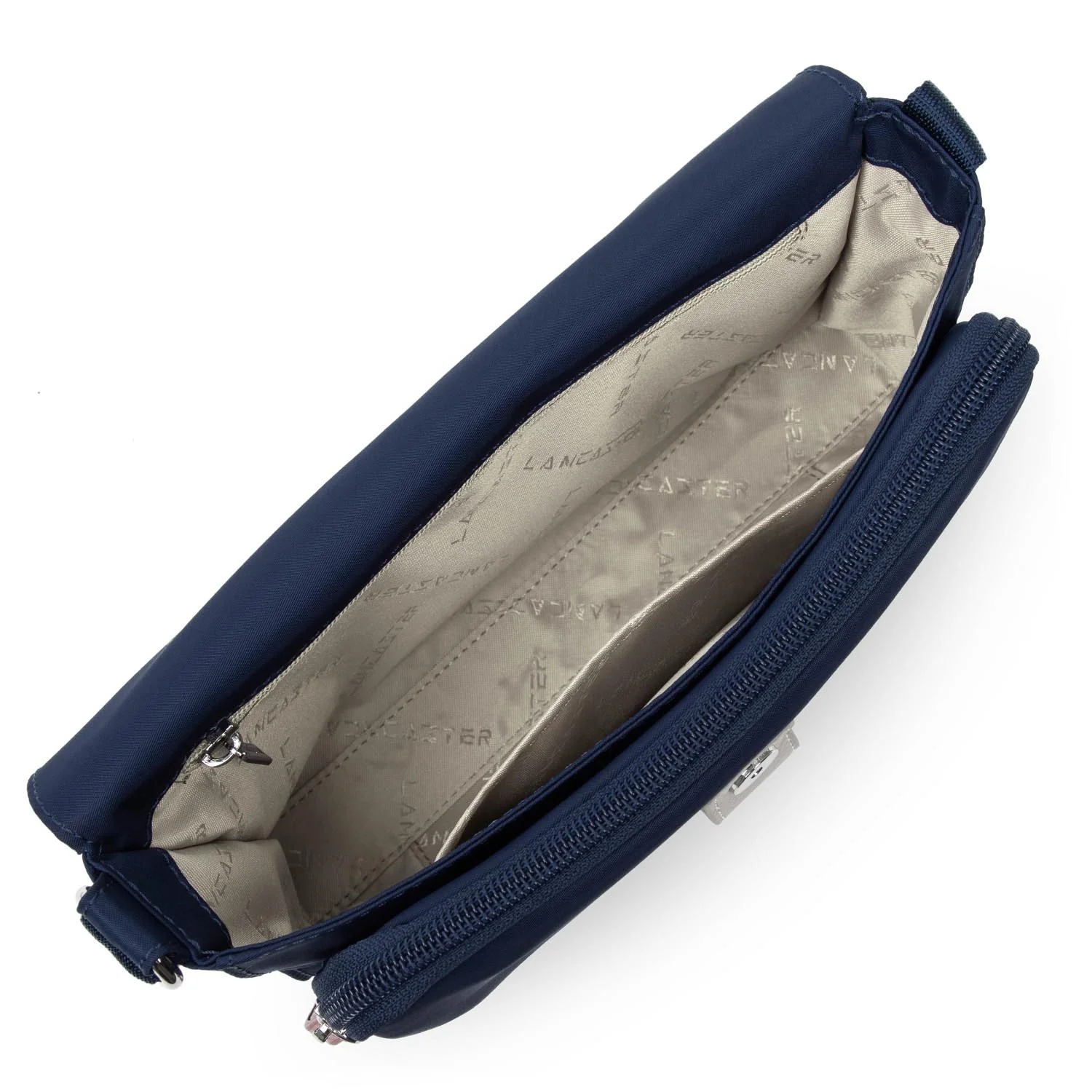 Basic Sport-Sac trotteur