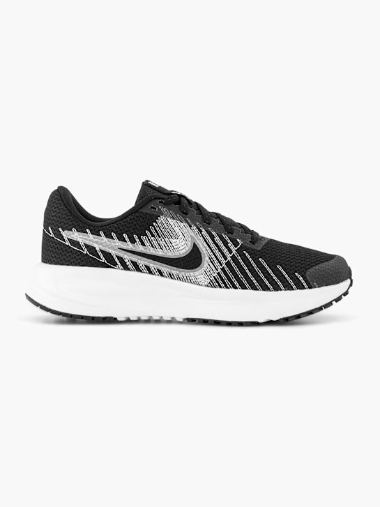 Nike W RUN DEFY Sneaker