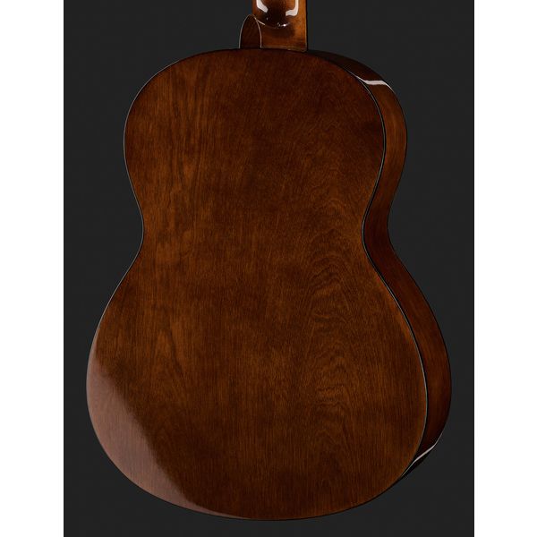 Thomann Classic 4/4 Konzertgitarre