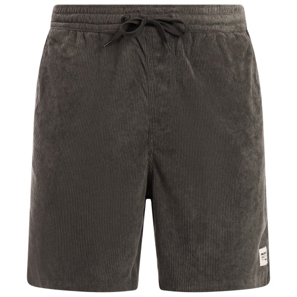 Protest - PRTUleyo - Short