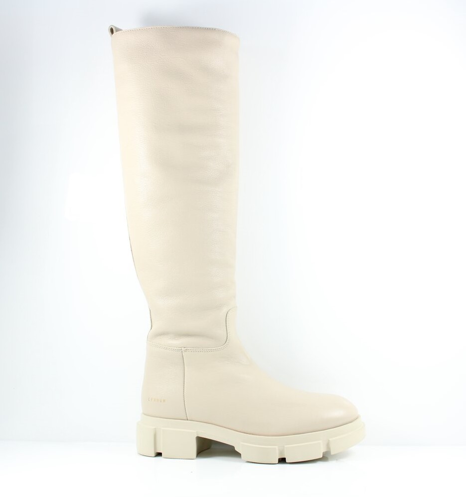 Copenhagen Stiefel