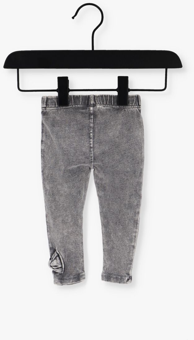 Z8 grijze z8 legging manas